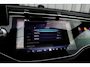 Mercedes-Benz E-klasse AMG 53 4MATIC+ | 585PK | Massage | Hyperscreen | Achterasbesturing | Head-up | Burmster 4D | Stoelkoeling | Soft-close | Keyless-go | Digital-light | 2025.