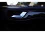 Ford Focus 1.0 EcoBoost 125pk ST-Line Business