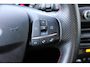 Ford Focus 1.0 EcoBoost 125pk ST-Line Business