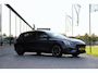 Ford Focus 1.0 EcoBoost 125pk ST-Line Business