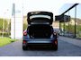 Ford Focus 1.0 EcoBoost 125pk ST-Line Business