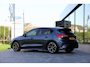 Ford Focus 1.0 EcoBoost 125pk ST-Line Business