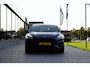 Ford Focus 1.0 EcoBoost 125pk ST-Line Business