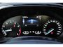 Ford Focus 1.0 EcoBoost 125pk ST-Line Business