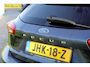 Ford Focus 1.0 EcoBoost 125pk ST-Line Business