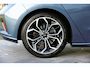 Ford Focus 1.0 EcoBoost 125pk ST-Line Business