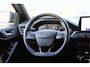 Ford Focus 1.0 EcoBoost 125pk ST-Line Business