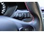 Ford Focus 1.0 EcoBoost 125pk ST-Line Business