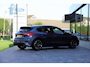 Ford Focus 1.0 EcoBoost 125pk ST-Line Business
