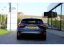 Ford Focus 1.0 EcoBoost 125pk ST-Line Business
