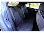 Ford Focus 1.0 EcoBoost 125pk ST-Line Business