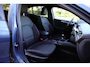 Ford Focus 1.0 EcoBoost 125pk ST-Line Business