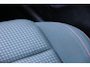 Ford Focus 1.0 EcoBoost 125pk ST-Line Business