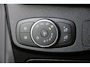 Ford Focus 1.0 EcoBoost 125pk ST-Line Business