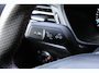 Ford Focus 1.0 EcoBoost 125pk ST-Line Business