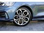 Ford Focus 1.0 EcoBoost 125pk ST-Line Business