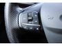 Ford Focus 1.0 EcoBoost 125pk ST-Line Business
