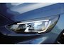 Ford Focus 1.0 EcoBoost 125pk ST-Line Business