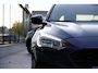 Ford Focus 1.0 EcoBoost 125pk ST-Line Business