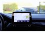 Ford Focus 1.0 EcoBoost 125pk ST-Line Business