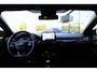 Ford Focus 1.0 EcoBoost 125pk ST-Line Business