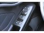 Ford Focus 1.0 EcoBoost 125pk ST-Line Business