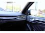 Ford Focus 1.0 EcoBoost 125pk ST-Line Business