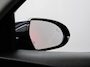 Kia Niro Hybrid 1.6 GDi PHEV ExecutiveLine | Schuifdak | Trekhaak | Leder | JBL Audio |