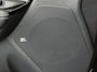 Kia Niro Hybrid 1.6 GDi PHEV ExecutiveLine | Schuifdak | Trekhaak | Leder | JBL Audio |