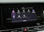 Kia Niro Hybrid 1.6 GDi PHEV ExecutiveLine | Schuifdak | Trekhaak | Leder | JBL Audio |