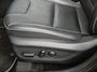 Kia Niro Hybrid 1.6 GDi PHEV ExecutiveLine | Schuifdak | Trekhaak | Leder | JBL Audio |