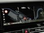 Kia Niro Hybrid 1.6 GDi PHEV ExecutiveLine | Schuifdak | Trekhaak | Leder | JBL Audio |