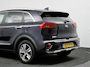 Kia Niro Hybrid 1.6 GDi PHEV ExecutiveLine | Schuifdak | Trekhaak | Leder | JBL Audio |