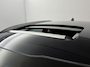 Kia Niro Hybrid 1.6 GDi PHEV ExecutiveLine | Schuifdak | Trekhaak | Leder | JBL Audio |
