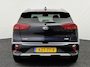 Kia Niro Hybrid 1.6 GDi PHEV ExecutiveLine | Schuifdak | Trekhaak | Leder | JBL Audio |