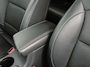 Kia Niro Hybrid 1.6 GDi PHEV ExecutiveLine | Schuifdak | Trekhaak | Leder | JBL Audio |