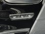 Kia Niro Hybrid 1.6 GDi PHEV ExecutiveLine | Schuifdak | Trekhaak | Leder | JBL Audio |