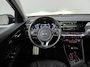 Kia Niro Hybrid 1.6 GDi PHEV ExecutiveLine | Schuifdak | Trekhaak | Leder | JBL Audio |