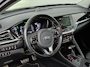 Kia Niro Hybrid 1.6 GDi PHEV ExecutiveLine | Schuifdak | Trekhaak | Leder | JBL Audio |