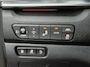 Kia Niro Hybrid 1.6 GDi PHEV ExecutiveLine | Schuifdak | Trekhaak | Leder | JBL Audio |