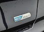 Kia Niro Hybrid 1.6 GDi PHEV ExecutiveLine | Schuifdak | Trekhaak | Leder | JBL Audio |