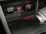 Kia Niro Hybrid 1.6 GDi PHEV ExecutiveLine | Schuifdak | Trekhaak | Leder | JBL Audio |