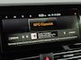 Kia Niro Hybrid 1.6 GDi PHEV ExecutiveLine | Schuifdak | Trekhaak | Leder | JBL Audio |
