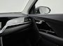 Kia Niro Hybrid 1.6 GDi PHEV ExecutiveLine | Schuifdak | Trekhaak | Leder | JBL Audio |