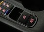 Kia Niro Hybrid 1.6 GDi PHEV ExecutiveLine | Schuifdak | Trekhaak | Leder | JBL Audio |