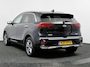 Kia Niro Hybrid 1.6 GDi PHEV ExecutiveLine | Schuifdak | Trekhaak | Leder | JBL Audio |