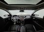 Kia Niro Hybrid 1.6 GDi PHEV ExecutiveLine | Schuifdak | Trekhaak | Leder | JBL Audio |