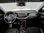 Kia Niro Hybrid 1.6 GDi PHEV ExecutiveLine | Schuifdak | Trekhaak | Leder | JBL Audio |