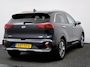 Kia Niro Hybrid 1.6 GDi PHEV ExecutiveLine | Schuifdak | Trekhaak | Leder | JBL Audio |