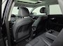 Kia Niro Hybrid 1.6 GDi PHEV ExecutiveLine | Schuifdak | Trekhaak | Leder | JBL Audio |